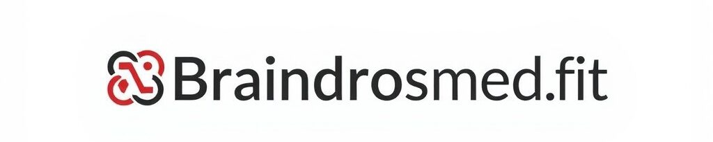 Braindropsmed