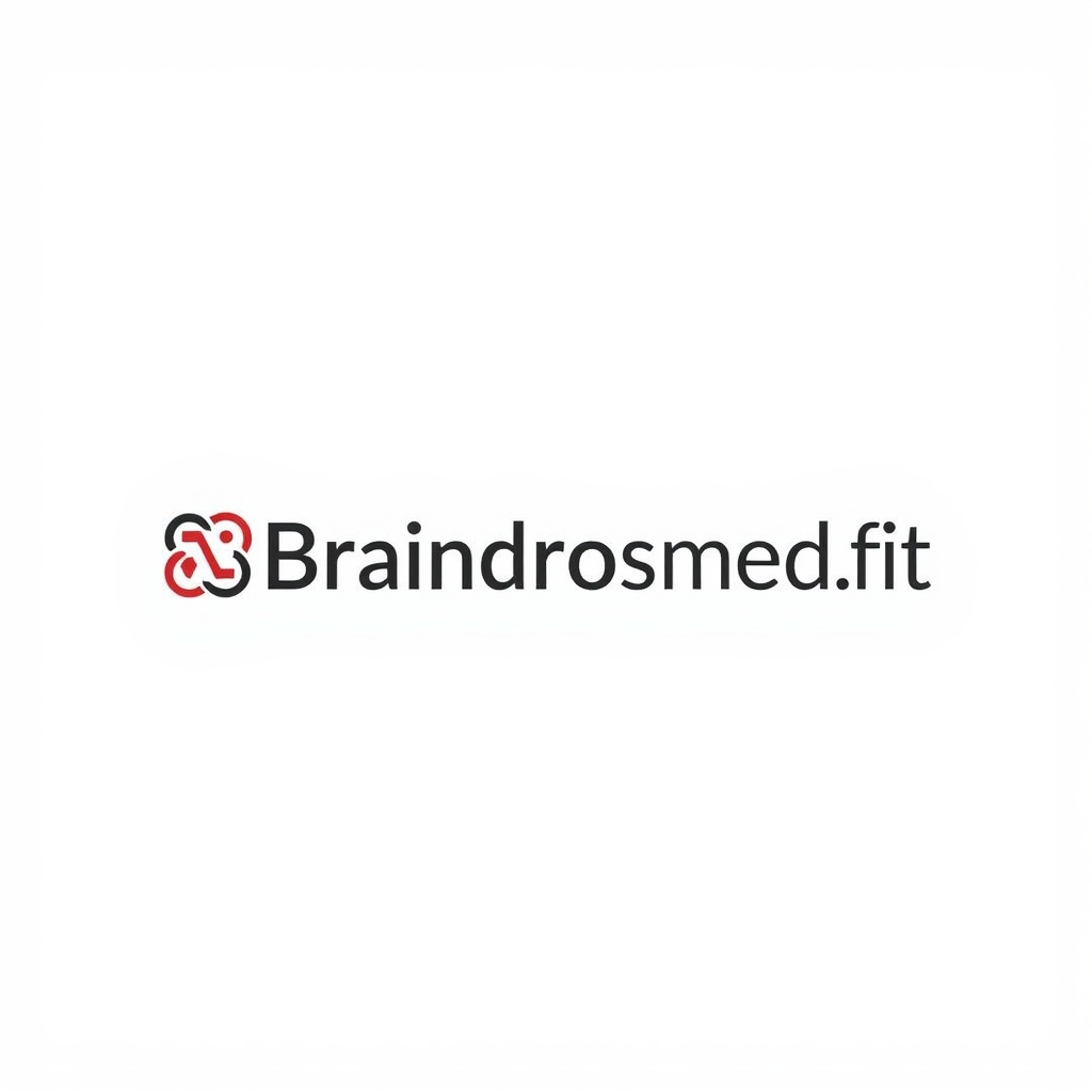 Braindropsmed